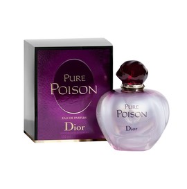dior pure poison sephora